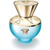 Versace Dylan Turquoise toaletná voda dámska 50 ml