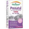 JAMIESON PRENATAL COMPLETE S DHA A EPA 60CPS.