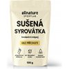 Allnature Syrovátka sušená 500 g