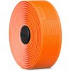 FIZIK Vento Solocush 2,7mm Tacky - Orange Fluo
