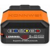 Konnwei KW903 OBD II