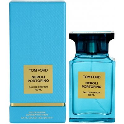 Tom Ford Neroli Portofino parfumovaná voda unisex 100 ml
