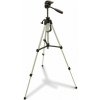 Konus statív tripod 3-POD-9 1959