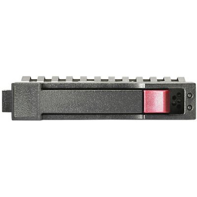 HP 600GB, 15000rpm, 748387-B21