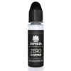 Imperia Zero Dripper 70VG/30PG 50 ml 0 mg