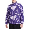 Nike Bunda Lebron James Fleece jacket dq6126-547