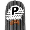 VEE RUBBER VRM011 3.25 -19 54P TT