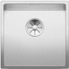 Drez Blanco CLARON 400-U INFINO NEREZ DURINOX BEZ TÁHLA - 523385