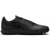 Nike PHANTOM GX II CLUB TF čierna