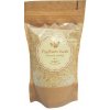 Najtelo Skorocel indický Psyllium drvený 150 g