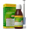 Bioveta Hyalchondro DC plus 1x120ml