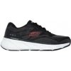 Skechers edgeride - konzo | 0198376487157 | Čierna | 43