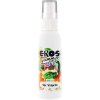 Eros Yummy Sip N Spritz 50 ml