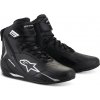 Topánky ALPINESTARS Stella Faster 4, dámske (čierna) 37,5
