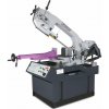 OPTIMUM OPTIMUM Pásová píla na kov OPTIsaw SD 500