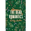 Dead Romantics