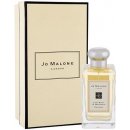 Jo Malone Black Cedarwood & Juniper kolinská voda unisex 100 ml