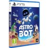 Astro Bot (PS5) (Jazyk hry: CZ tit., Obal: CZ)