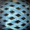 Who - Tommy / Vinyl / 2LP [2 LP]