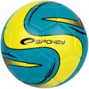 Futbalová lopta Spokey OUTRIVAL SPEAR