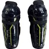 Fischer RC ONE IS2 SR seniorské holeně - 15