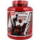 Blade Sport BLADE Proteín Concentrate 2270 g