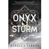 Onyx Storm
