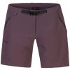 Hannah Atta shorts dámske kraťasy