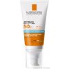 LA ROCHE-POSAY ANTHELIOS UV Mune 400 SPF50+ hydratačný krém 50 ml La Roche Posay