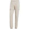 Nohavice adidas Originals Messi Pants jc9493 Veľkosť XL