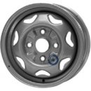 KFZ 4,5Jx13 4x114,3 ET45