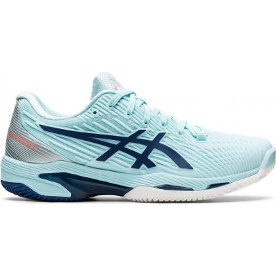 asics solution speed ff clay_2 – Heureka.sk