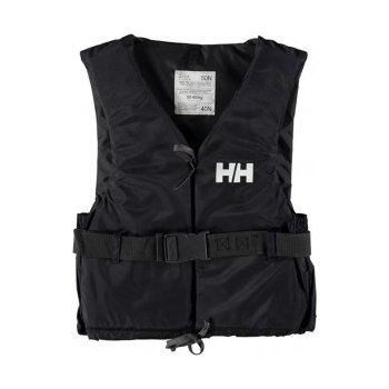 Helly Hansen Sport II