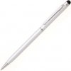 stylus Piaza Touch strieborné AD044091