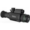 Hikmicro CHEETAH C32F-S Prísvit: 850nm