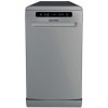 Indesit IN2FC10BS7A0S