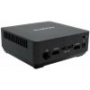 Gigabyte Brix/GB-BRi5H-1335/Tiny/i5-1335U/bez RAM/Iris Xe/bez OS/3R (GB-BRi5H-1335)
