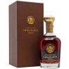 Diplomatico Ambassador Selection Cask Strenght 0,7l 47% (darčekové balenie kazeta)