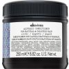 Davines Alchemic Conditioner kondicionér pre zvýraznenie farby vlasov Silver 250 ml