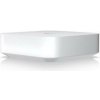 Ubiquiti UniFi Gateway Lite (UXG-Lite) - kompaktná brána s funkciou Routeru, WAN 1 GbE, 1x LAN 1 GbE, BT 5.1