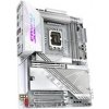GIGABYTE MB Sc LGA1851 Z890 AORUS PRO ICE, Intel Z890, 4xDDR5, 1xHDMI, 2xThunderbolt, WiFi