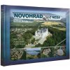 Novohrad z neba