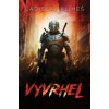 Kolaborant 2: Vyvrhel - Ladislav Klimeš