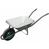 Strend Pro 2160513