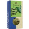 Sonnentor - Bobkový list, BIO,10 g *CZ-BIO-002 certifikát