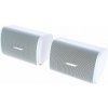 Bose DesignMax DM3SE - Biela farba