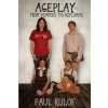 Ageplay (Paul Rulof)(Brožovaná)