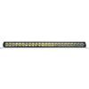 Panelové pracovné svetlo LED BAR AWL73 240W 6500K 8000lm 107cm 12V 24V AMiO-04214