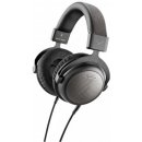 Beyerdynamic T 1