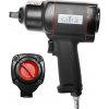 SATRA S-CO1500P